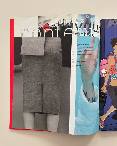 Thumbnail of dfaca-mmcwz-593644d968e34445 1