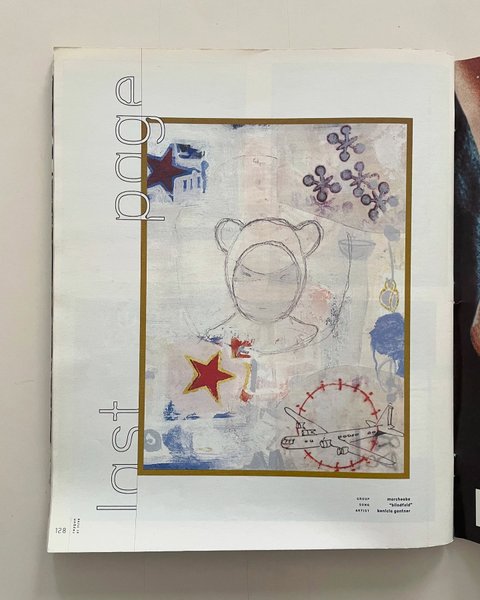 Thumbnail of dfaca-mmcwz-593644d968e34445 10