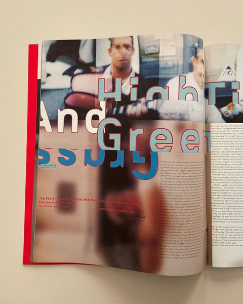 Thumbnail of dfaca-mmcwz-593644d968e34445 2