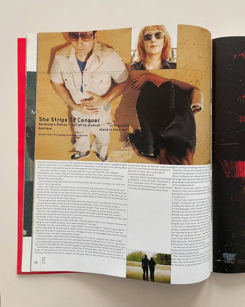 Thumbnail of dfaca-mmcwz-593644d968e34445 3