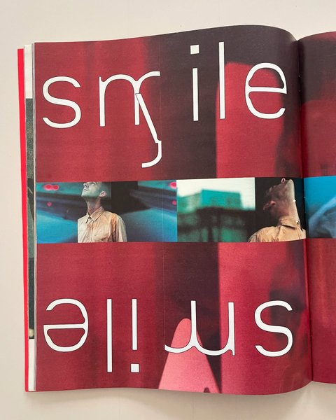 Thumbnail of dfaca-mmcwz-593644d968e34445 4