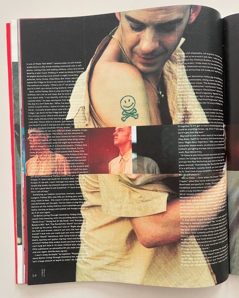 Thumbnail of dfaca-mmcwz-593644d968e34445 5