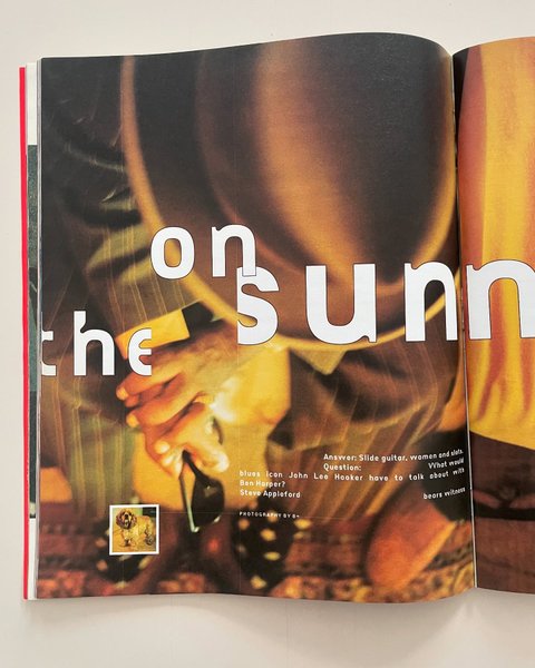 Thumbnail of dfaca-mmcwz-593644d968e34445 6