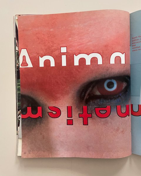 Thumbnail of dfaca-mmcwz-593644d968e34445 7