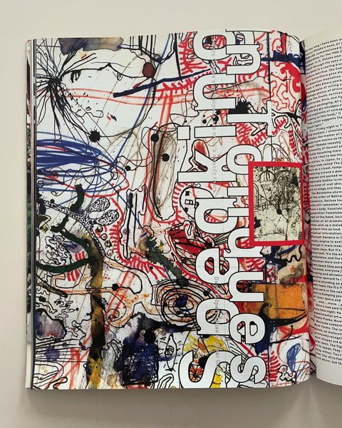 Thumbnail of dfaca-mmcwz-593644d968e34445 8