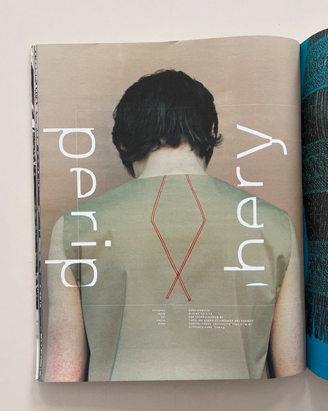 Thumbnail of dfaca-mmcwz-593644d968e34445 9