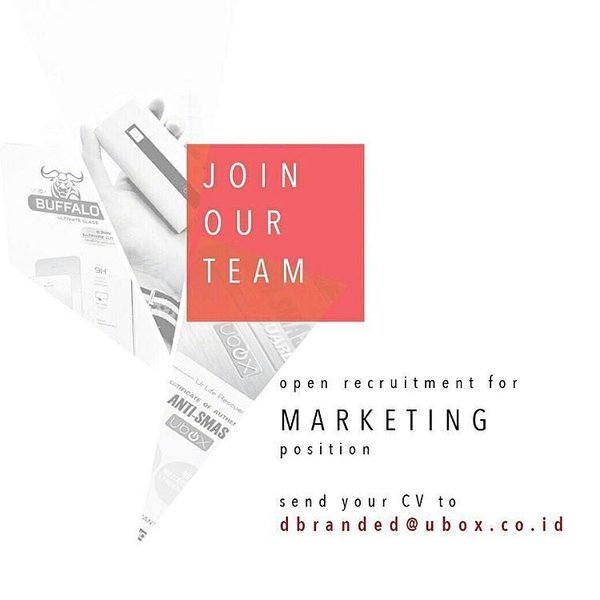 Thumbnail of p-bp7dtg3dn8e-593b75922b654733 0