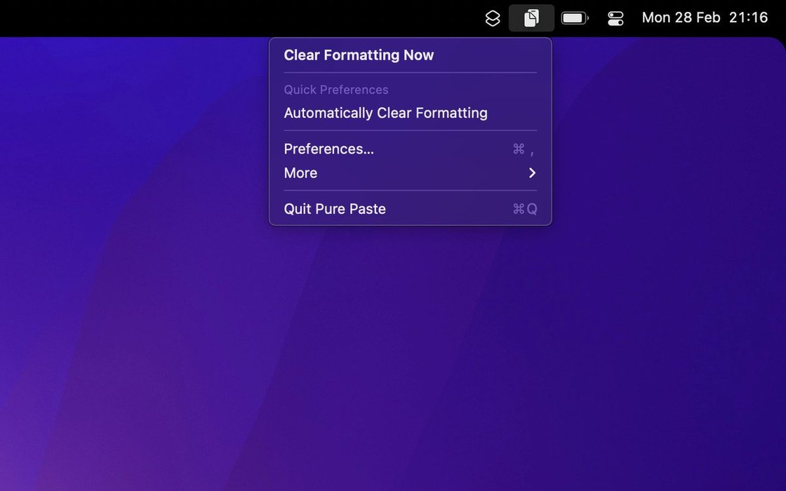 Thumbnail of www-x-com-sindresorhus-status-1499088066614804481-593c3887e9884911