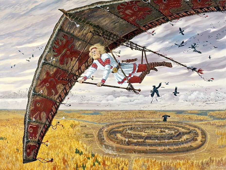 Thumbnail of www-x-com-cartographer-s-status-1800758770508677617-593e44199e324f12