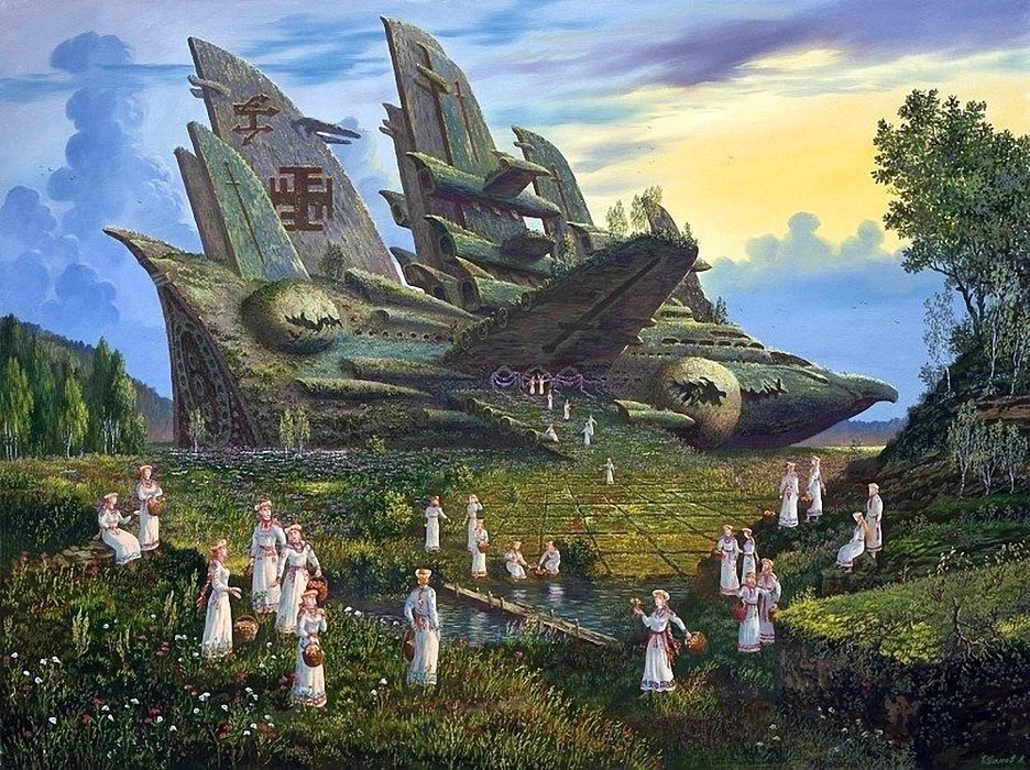 Thumbnail of www-x-com-cartographer-s-status-1800758770508677617-593e44199e324f12