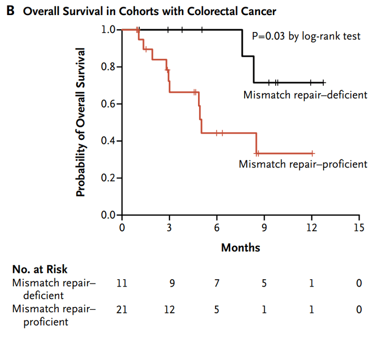 Thumbnail of www-x-com-drsamuelbhume-status-1804948242670526502-593f659596b14498