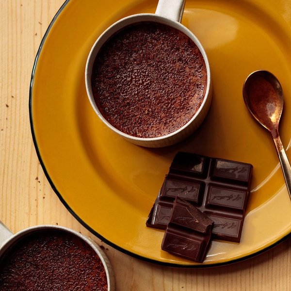 Thumbnail of p-cfdxvwqnxg5-5940ba7b1e6a4219 0