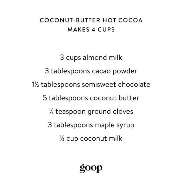 Thumbnail of p-cfdxvwqnxg5-5940ba7b1e6a4219 1