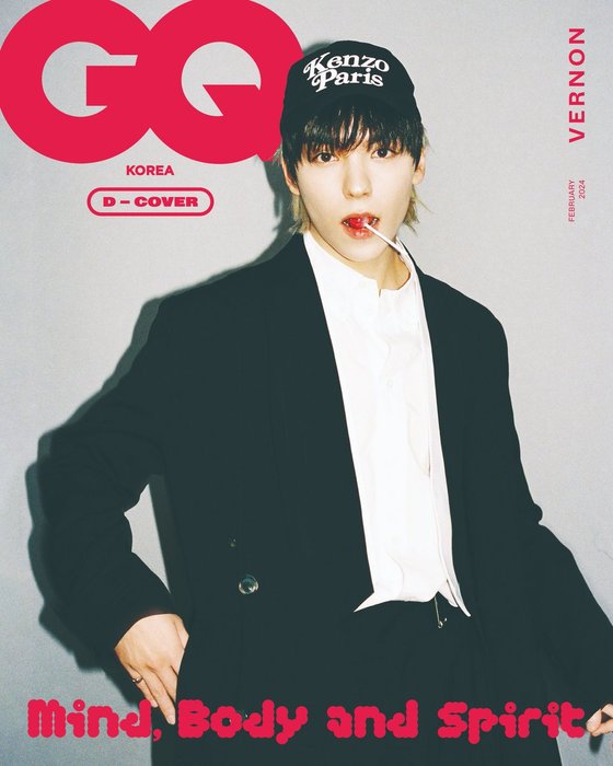 Thumbnail of www-x-com-kenzo-status-1756974309287846066-5940f142b4a141e7