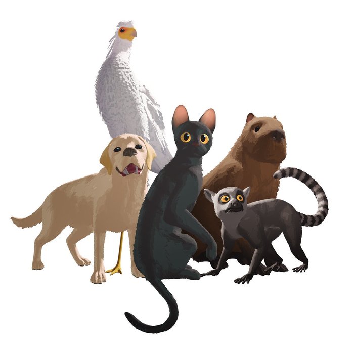 Thumbnail of www-x-com-gintszilbalodis-status-1887585038528561394-59414f6867244bc2