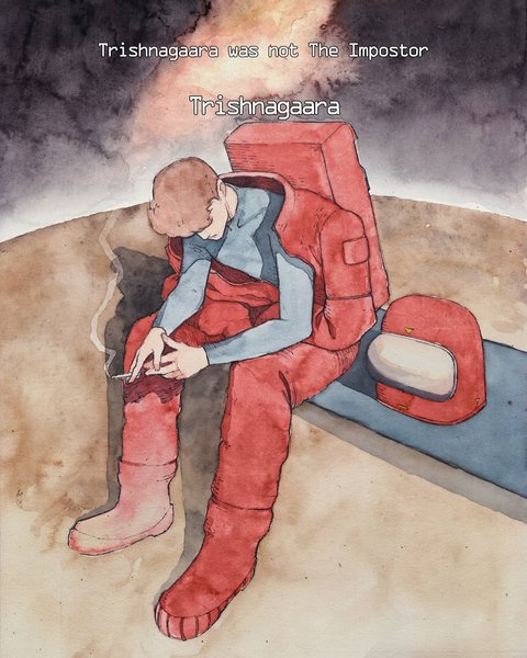 Thumbnail of p-cflpqgtbcsf-59457e47b8da4490 0