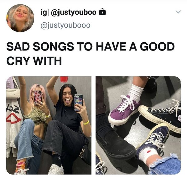 Thumbnail of p-b6tqby6caxr-594dc485f3ea4ab2 0