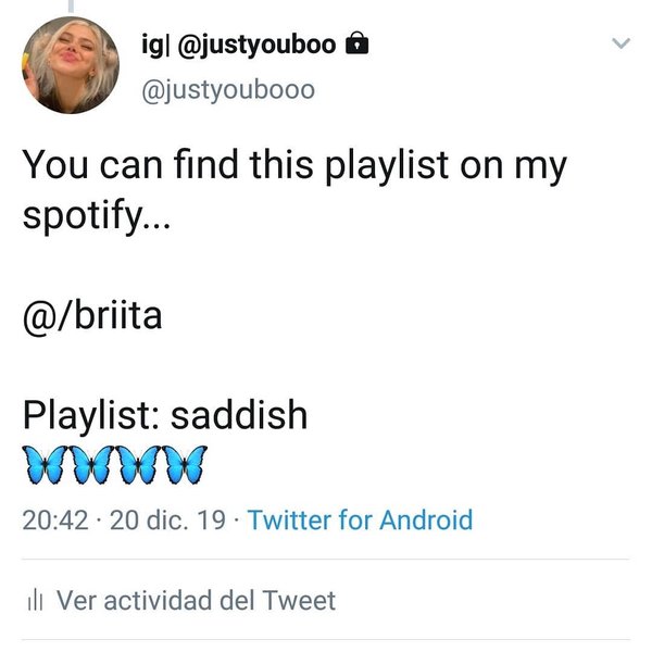 Thumbnail of p-b6tqby6caxr-594dc485f3ea4ab2 1