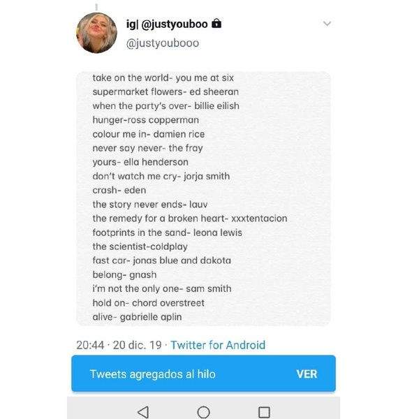 Thumbnail of p-b6tqby6caxr-594dc485f3ea4ab2 2