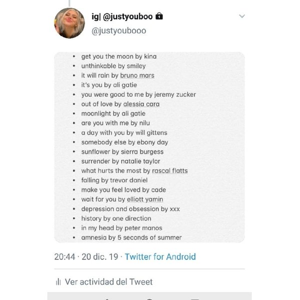 Thumbnail of p-b6tqby6caxr-594dc485f3ea4ab2 3