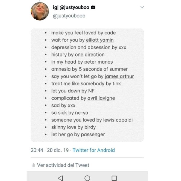 Thumbnail of p-b6tqby6caxr-594dc485f3ea4ab2 4