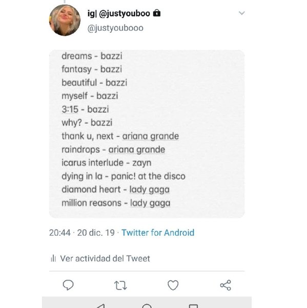 Thumbnail of p-b6tqby6caxr-594dc485f3ea4ab2 5