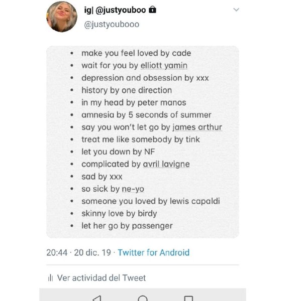 Thumbnail of p-b6tqby6caxr-594dc485f3ea4ab2 6