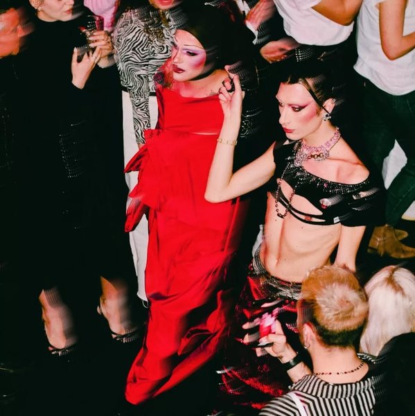 Thumbnail of p-cbpsdofm9w5-594eb2a121544fc8 0