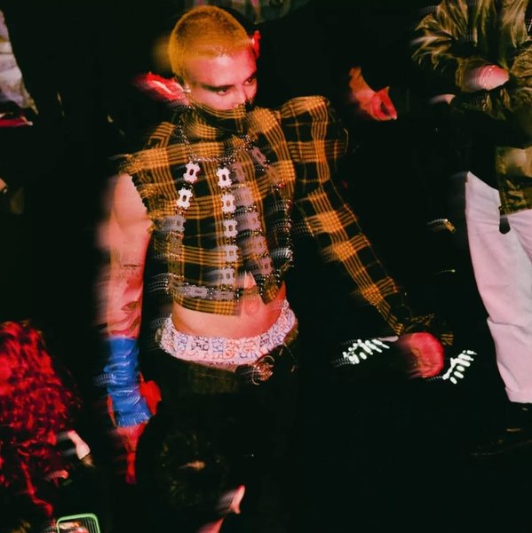 Thumbnail of p-cbpsdofm9w5-594eb2a121544fc8 1