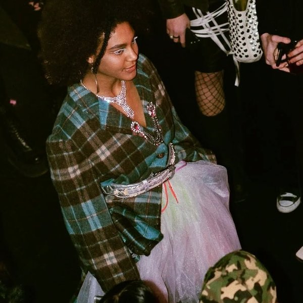 Thumbnail of p-cbpsdofm9w5-594eb2a121544fc8 3