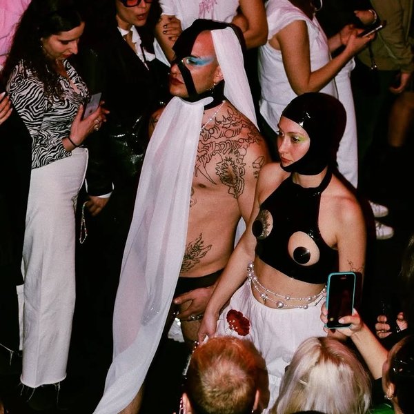 Thumbnail of p-cbpsdofm9w5-594eb2a121544fc8 4