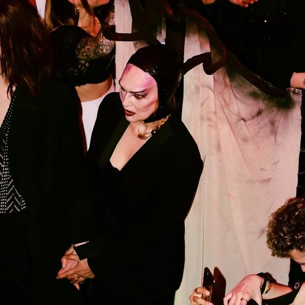 Thumbnail of p-cbpsdofm9w5-594eb2a121544fc8 5