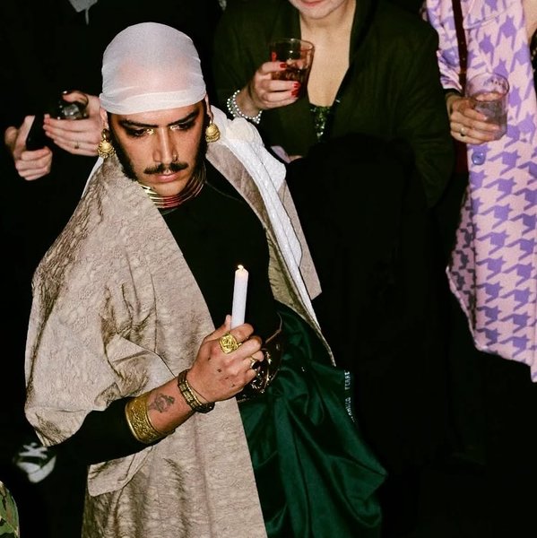 Thumbnail of p-cbpsdofm9w5-594eb2a121544fc8 6