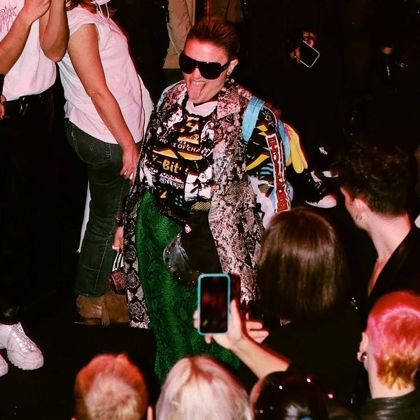 Thumbnail of p-cbpsdofm9w5-594eb2a121544fc8 7