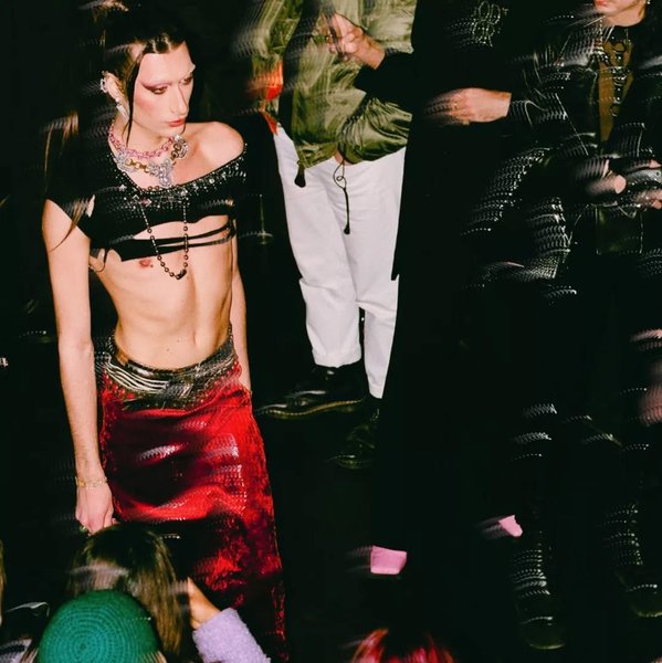 Thumbnail of p-cbpsdofm9w5-594eb2a121544fc8 8