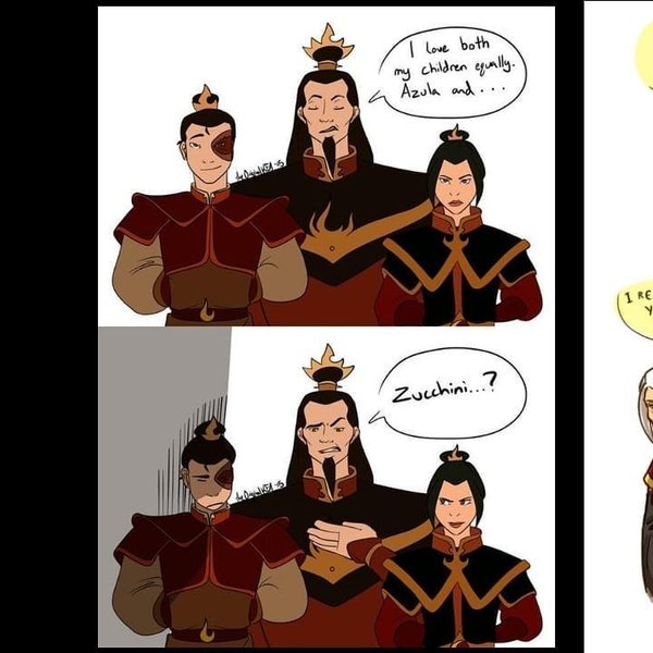 Thumbnail of ca2u5ykl-ak-59513e8062ab498c 0