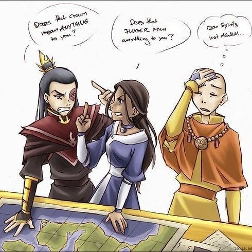 Thumbnail of ca2u5ykl-ak-59513e8062ab498c 1