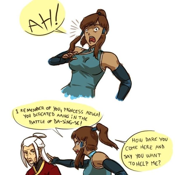 Thumbnail of ca2u5ykl-ak-59513e8062ab498c 2