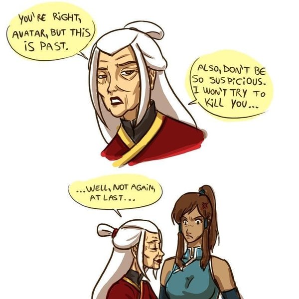 Thumbnail of ca2u5ykl-ak-59513e8062ab498c 3