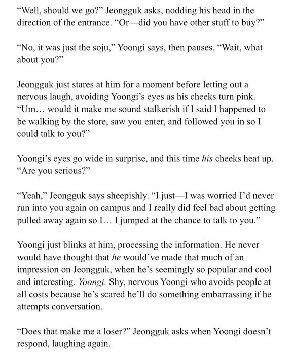 Thumbnail of www-x-com-gimbapgukkie-status-1790798222723862939-5951784366cc4274