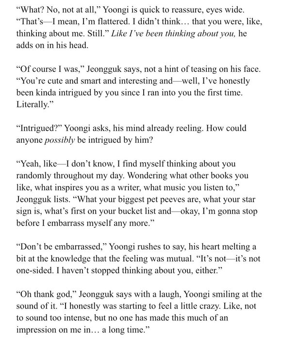 Thumbnail of www-x-com-gimbapgukkie-status-1790798222723862939-5951784366cc4274