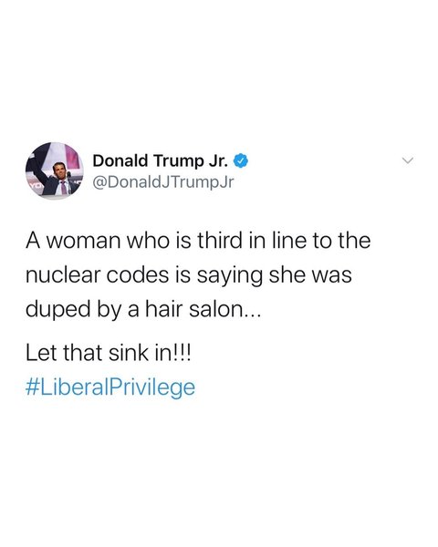 Thumbnail of p-ce204l4gcfu-595241828f554c78 0