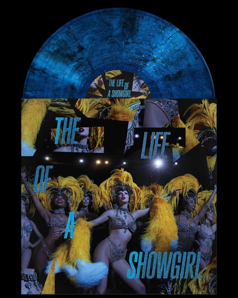 Thumbnail of p-dnta2l80jot-59532a149d374e73 0