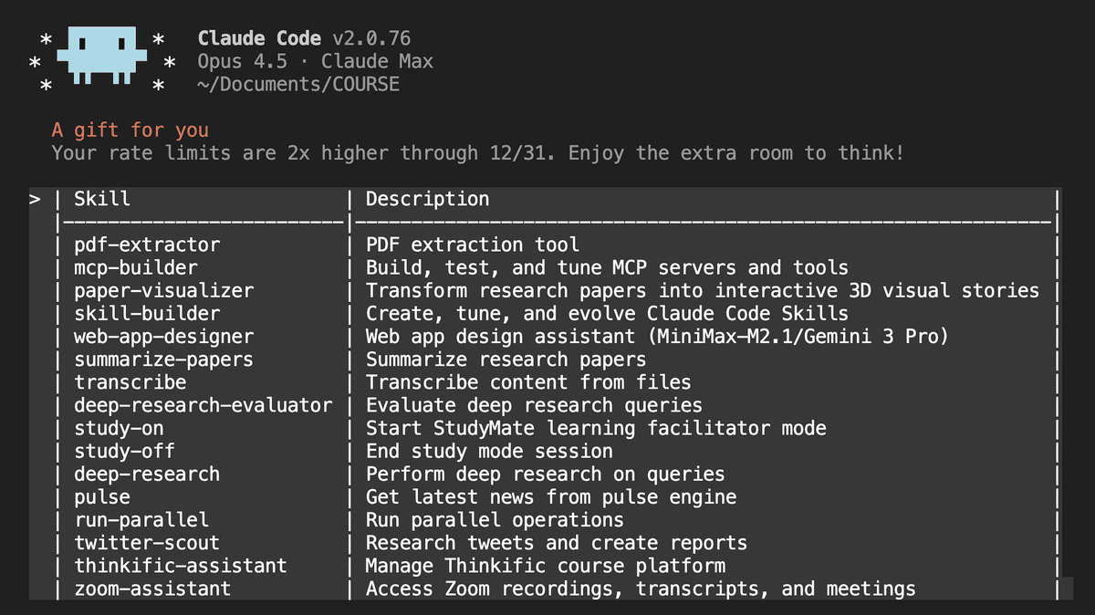 Thumbnail of www-x-com-omarsar0-status-2006390906371629222-5956ab13ae984cfd
