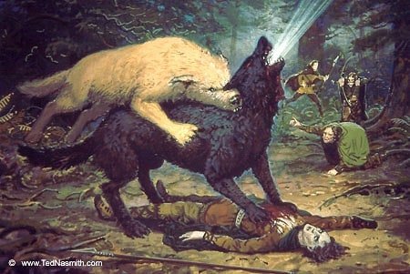 Thumbnail of b3ozoyvh-i-595ca4ece77b4d3b 0