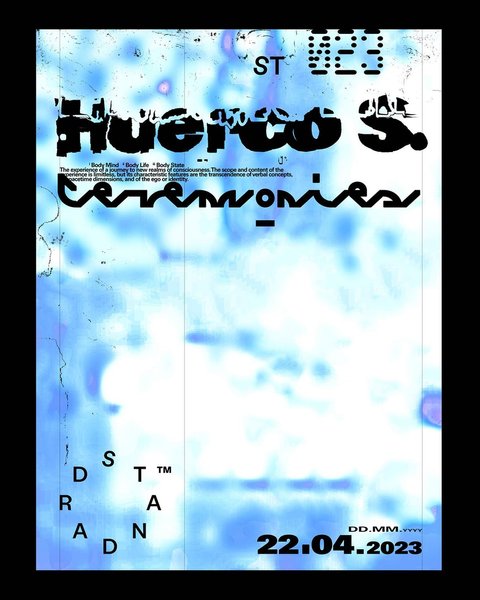 Thumbnail of p-cq3owq7pvnm-595cc6acc437428a 0