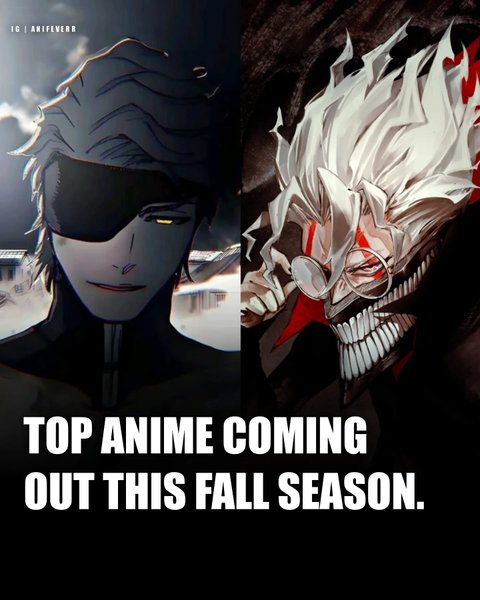 Thumbnail of p-dabzhfqztc1-5960fdfa1a8340a2 0