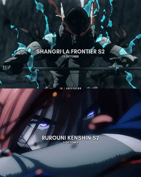 Thumbnail of p-dabzhfqztc1-5960fdfa1a8340a2 1