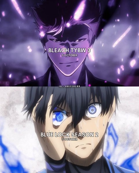 Thumbnail of p-dabzhfqztc1-5960fdfa1a8340a2 2