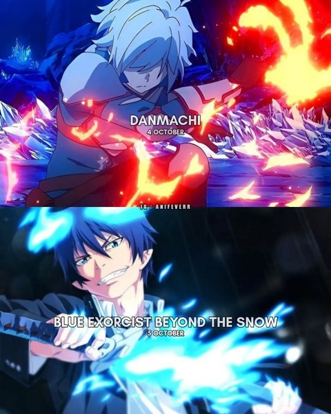 Thumbnail of p-dabzhfqztc1-5960fdfa1a8340a2 3